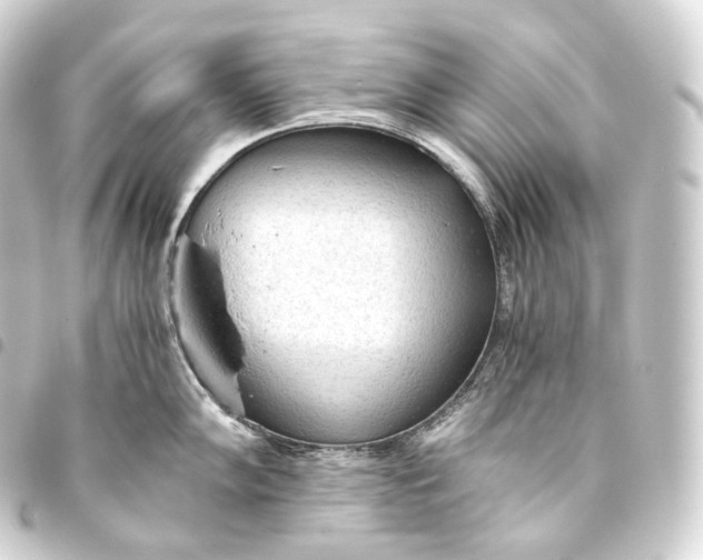 X0000093441102200711021049