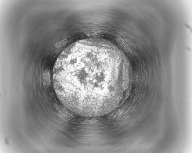 X0000093441106200711021048