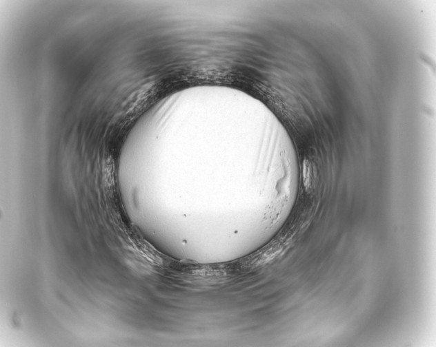 X0000093441107200711021048