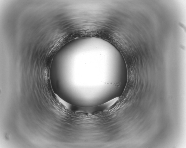 X0000093441108200711021048