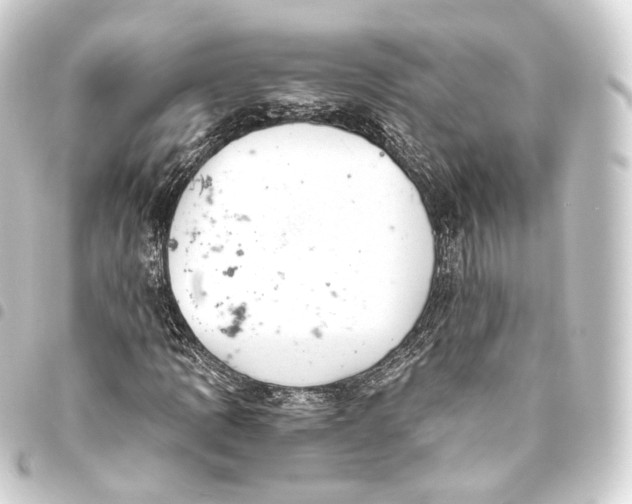 X0000093441109200711021048