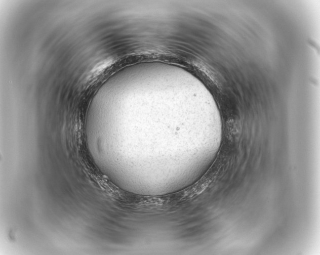 X0000093441111200711021048