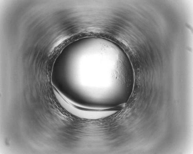 X0000093441112200711021048