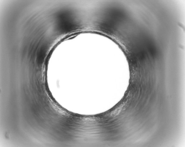 X0000093441126200711021049