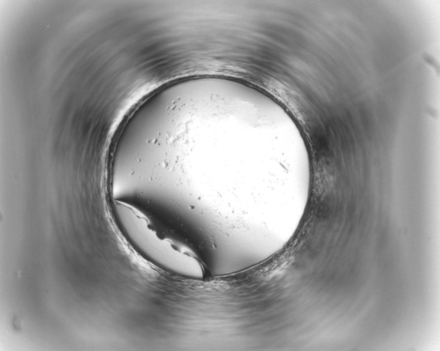 X0000093441136200711021049