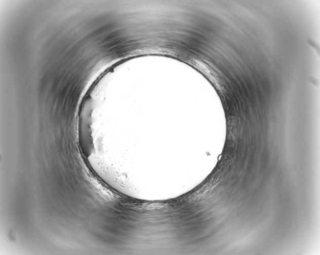 X0000093441140200711021049