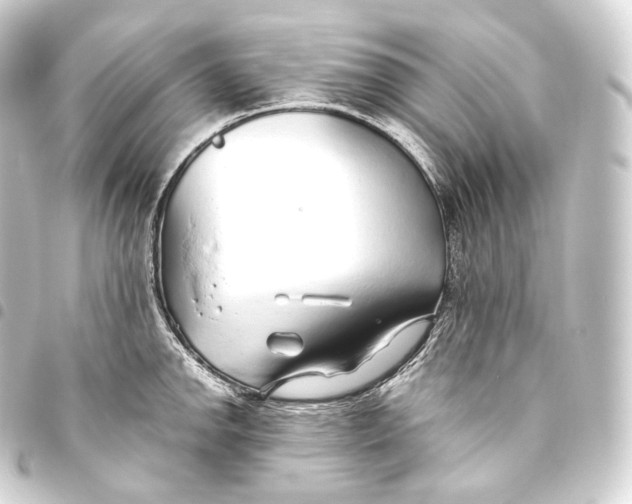 X0000093441142200711021049