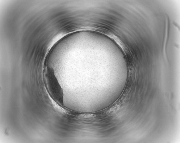 X0000093441143200711021049