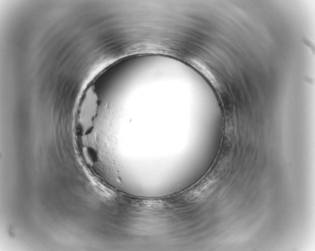 X0000093441144200711021049