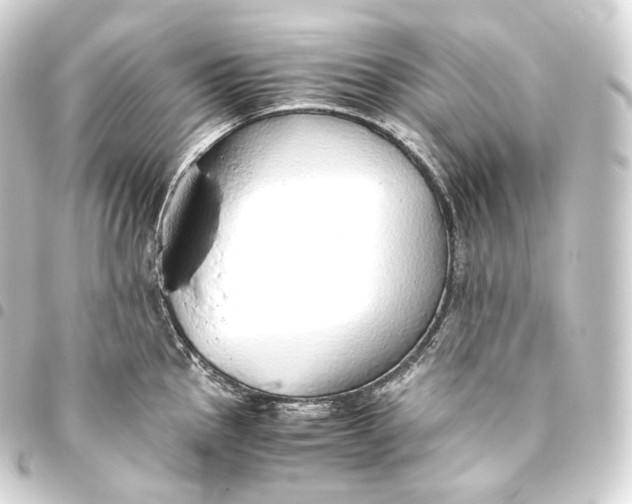 X0000093441145200711021049