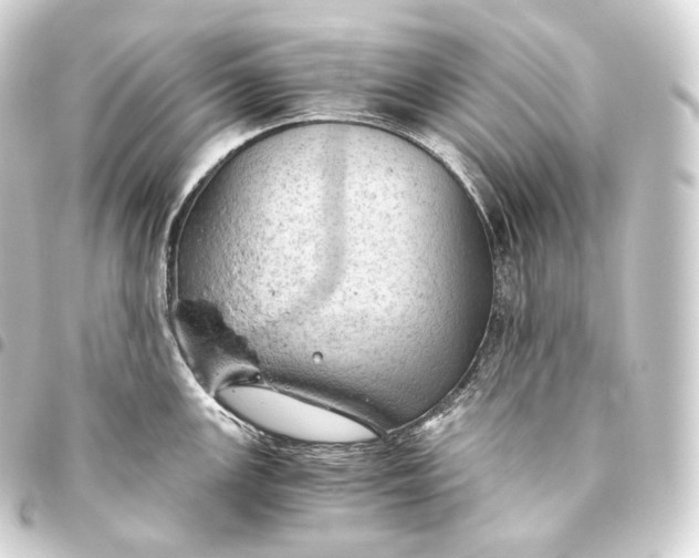 X0000093441147200711021049