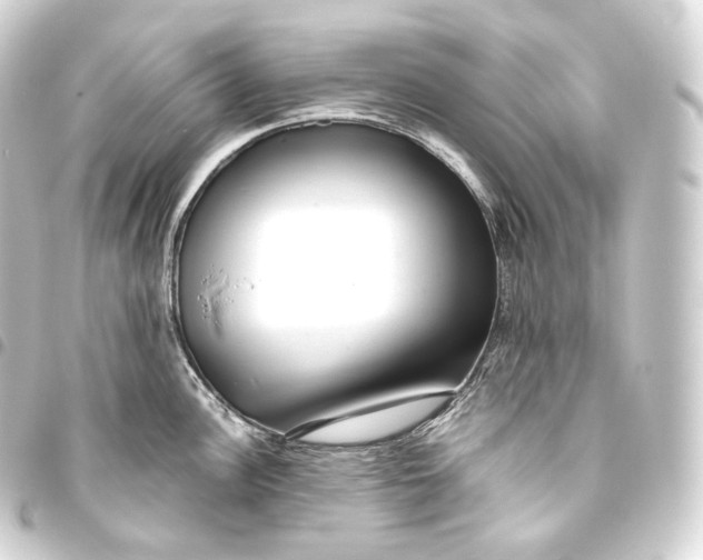 X0000093441148200711021049