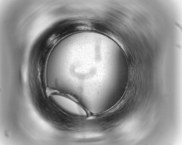 X0000093441151200711021049