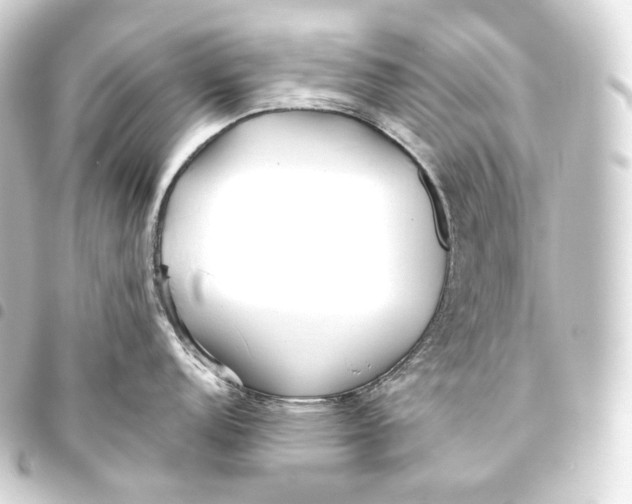 X0000093441152200711021049