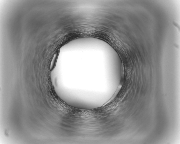 X0000093441153200711021048