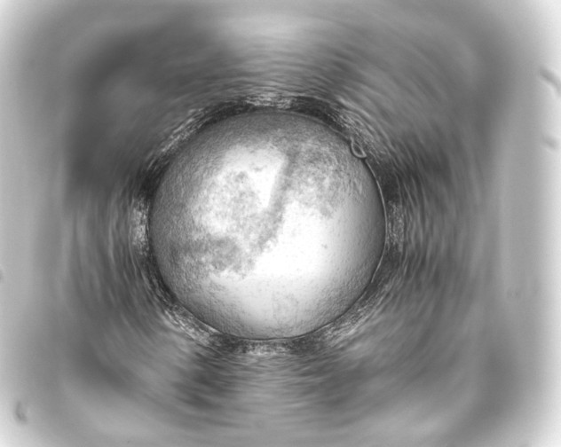 X0000093441154200711021048