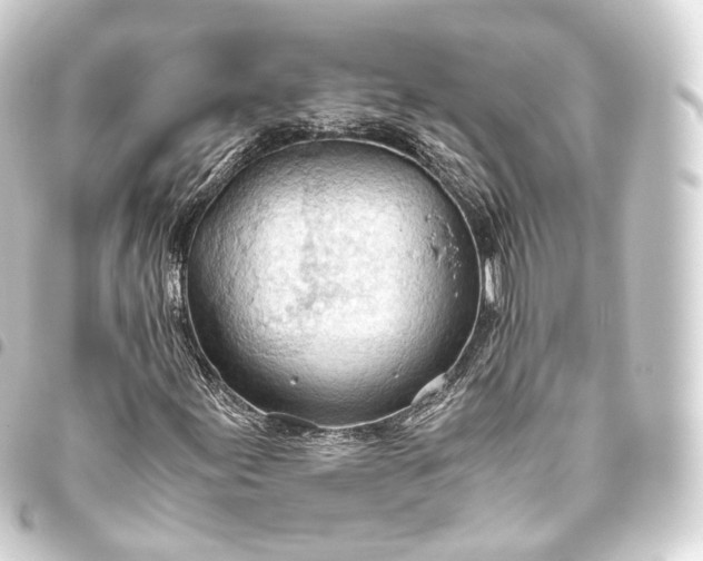 X0000093441155200711021048