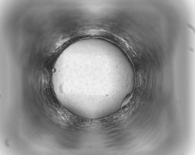 X0000093441158200711021048