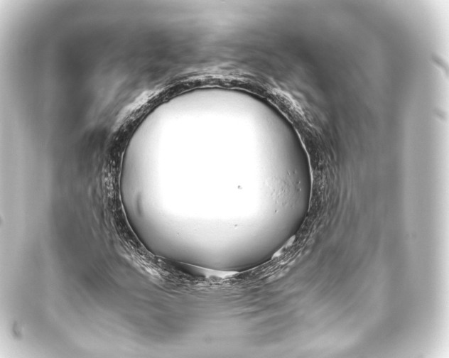 X0000093441159200711021048