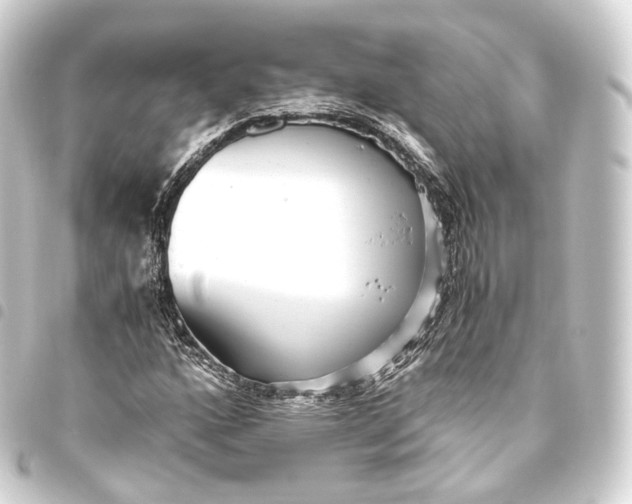 X0000093441160200711021048