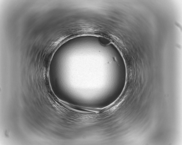 X0000093441161200711021048