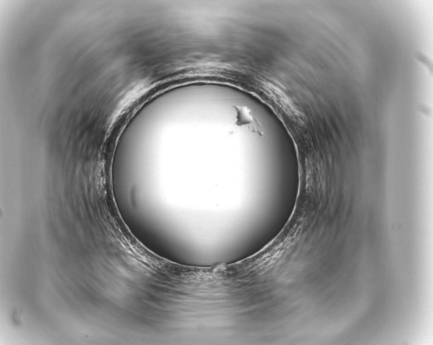 X0000093441164200711021048