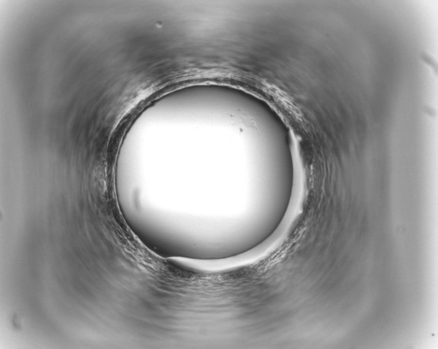 X0000093441165200711021048