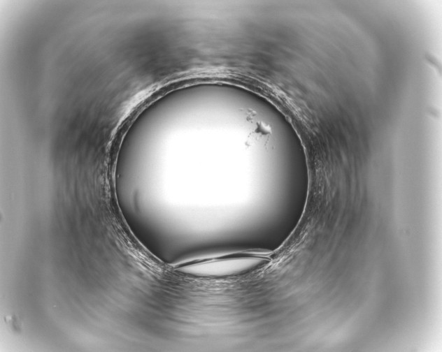 X0000093441168200711021048