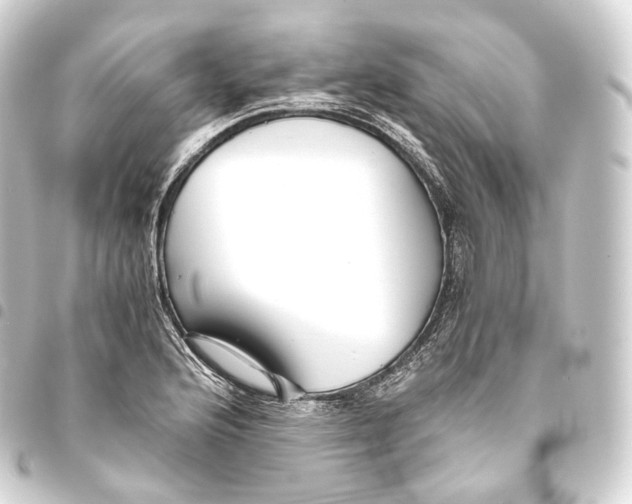 X0000093441176200711021048