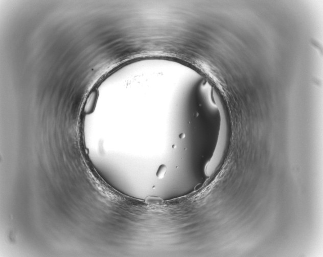 X0000093441181200711021048