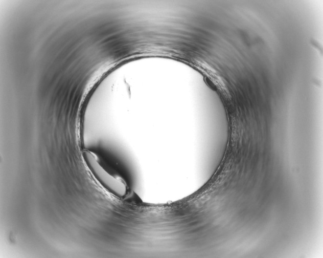 X0000093441188200711021048