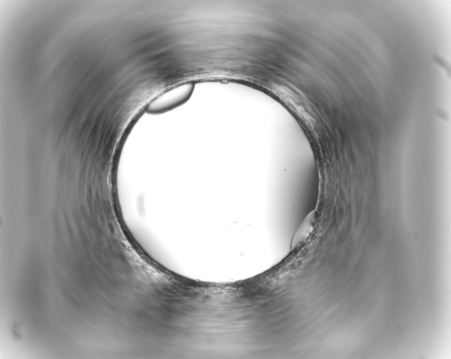 X0000093441189200711021048