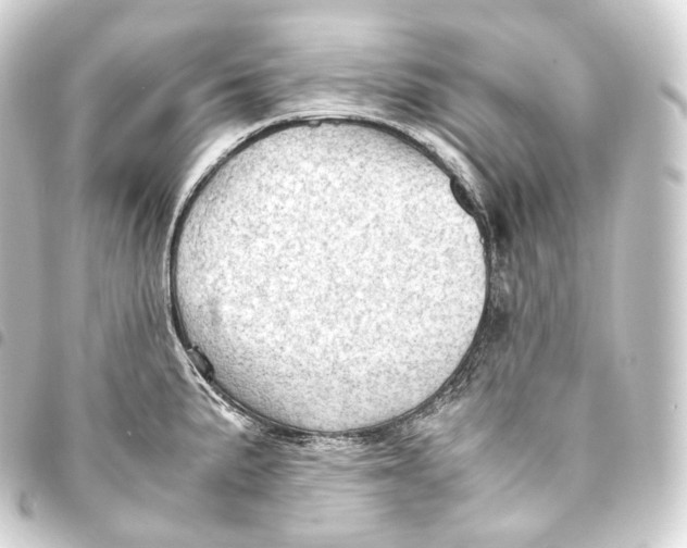 X0000093441191200711021048