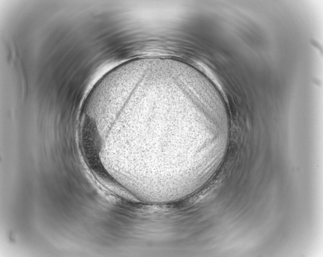 X0000093441195200711021048