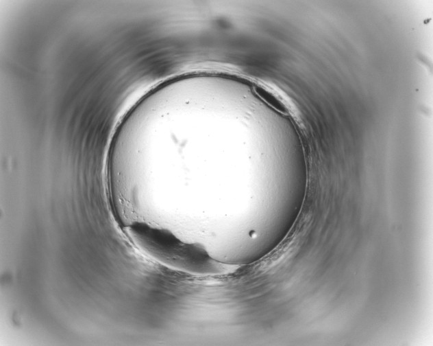 X0000093441199200711021048