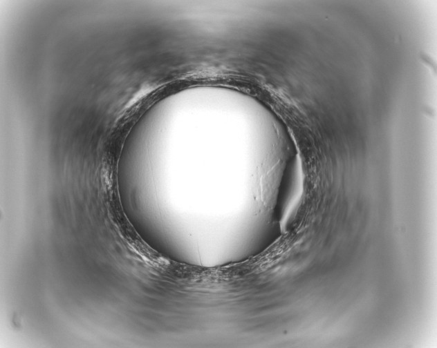 X0000093441206200711021047