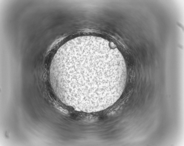 X0000093441207200711021047