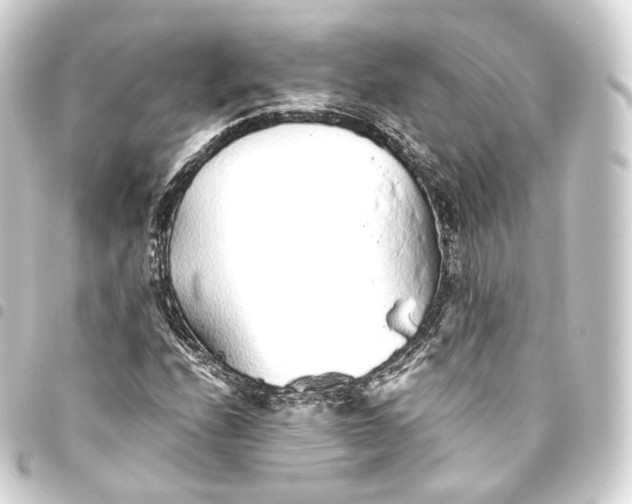 X0000093441208200711021047