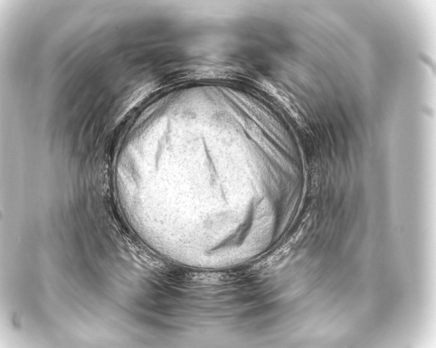 X0000093441211200711021047