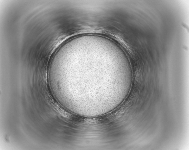 X0000093441220200711021047