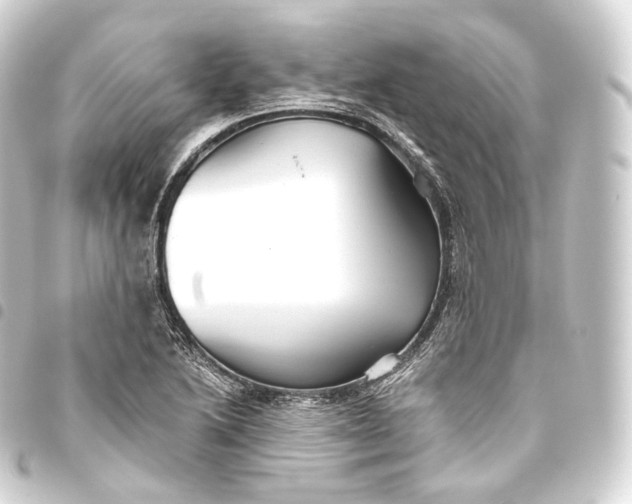 X0000093441222200711021047