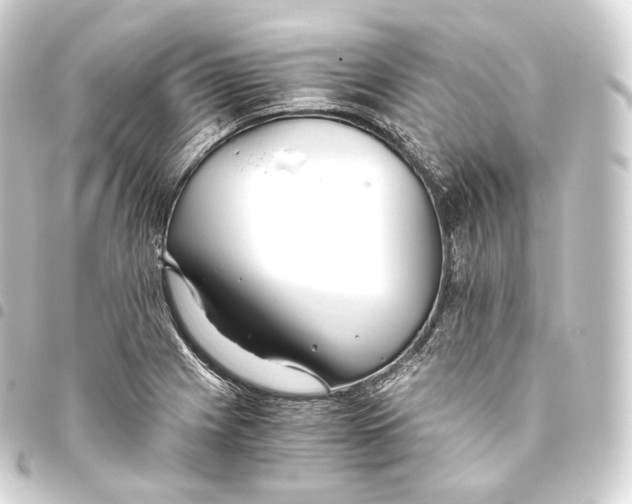 X0000093441225200711021047