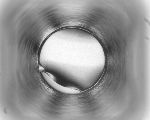 X0000093441226200711021047