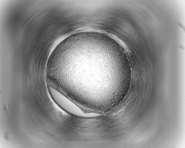 X0000093441247200711021048