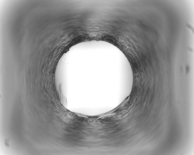 X0000093441249200711021047