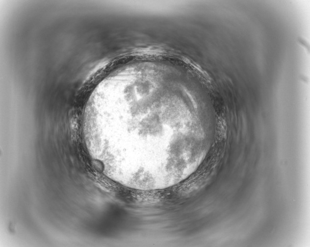 X0000093441254200711021047