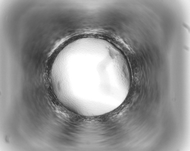 X0000093441256200711021047