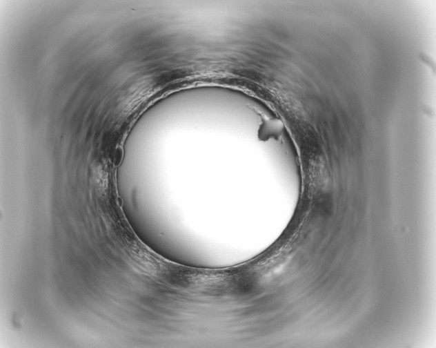 X0000093441257200711021047