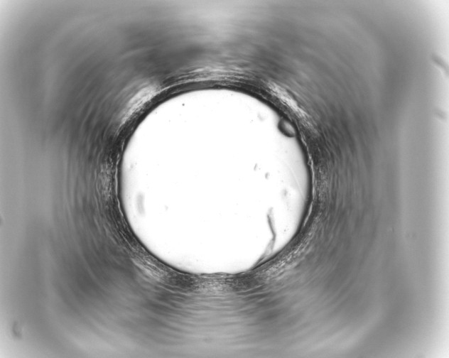 X0000093441259200711021047