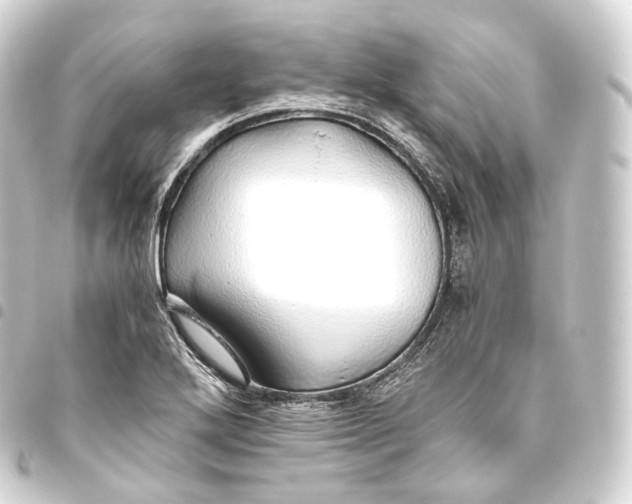 X0000093441272200711021047